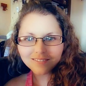 Meet your Posher, Tyna